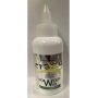 Cera in Polvere per capelli professionale Crazy 10 grammi