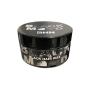 Cera Nera Black mood per capelli 100