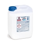 Chanteclair Sgrassatore Disinfettante 5 LITRI Tanica Professionale