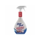 Deo Due Profumatore Sgrassatore Bianco 600 ml