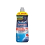 Finish Brillantante 800 ml professionale importazione