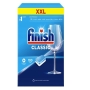 Finish Tabs 100 capsule Classic lavastoviglie