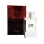 Fire Water Eau De Toilette donna 100 ml equivale a Firenight Dior