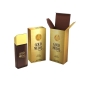 Gold Medal Eau De Toilette 100 ml equivalente one million paco rabanne