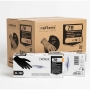 Guanti in Nitrile Reflexx 78 – 1000 Pezzi – Senza Polvere – Uso Professionale