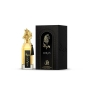 Miran AFAQ Equivalente eau de parfum Uomo 100 ML vaporizzatore spray