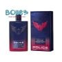 Police WILD NIGHT Eau de Toilette uomo 100 ml