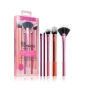 Real Techniques Artist Essential Set Pennelli professionali 5 pezzi