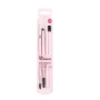 Real Techniques Brow Styling Set