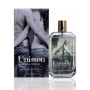 Unisson Eau De Toilette Man & Woman 100 ml equivale a profumi famosi